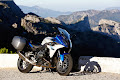 BMW R 1200RS