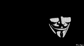 anonymous