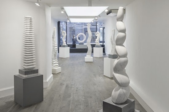 Gallery shot 2