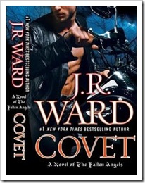 JRW_Covet