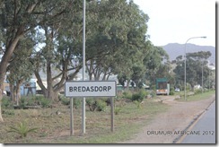 South Africa 229