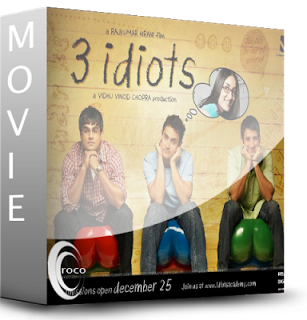 ✔ new ✔  Download 3 Idiots Movie Sub Indo