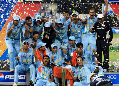 india cricket team new wallpapers