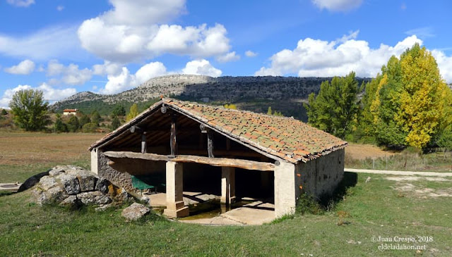 ruta-en-bici-murcia-santiago