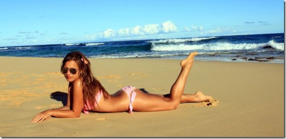russian-social-network-girls-10
