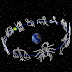Zodiak hari ini