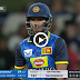 Sri Lanka vs New Zealand T20 L.ive - SL vs NZ Live T20 - Sri Lanka vs New Zealand Series 2024 - Live Cricket Match Today | Ten Sports, SonyLIV Live Cricket Scores Updates Scorecard | Sri Lanka vs New Zealand T20 Match Today Online Now