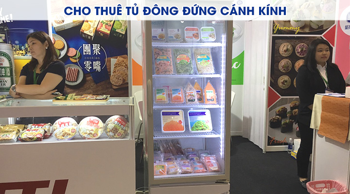 HCM - Gợi ý dịch vụ cho thuê tủ đông tủ mát trữ hàng mùa tết với giá tốt Cho-thue-tu-dong-dung-canh-kinh