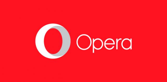 Download Opera  38.0.2220.31 For Windows