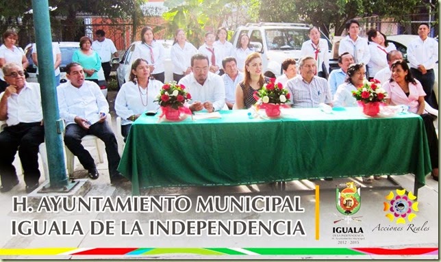 HONORES SERVICIOS EDUCATIVOS