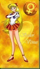 Sailor_Venus_by_DarkFranou.png
