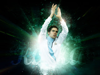 kaka wallpaper ricardo real madrid cool foto