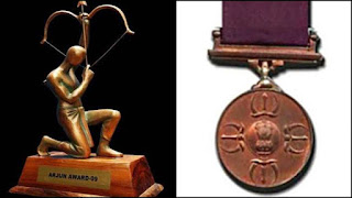 arjuna-and-khel-ratna-award-virtually