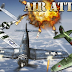 Air Attack HD