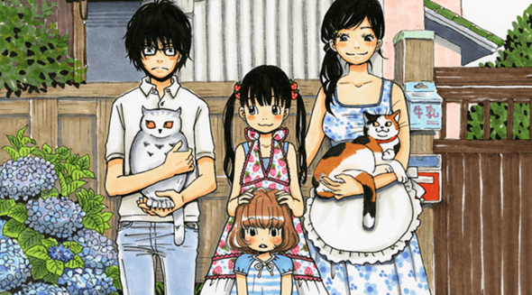 sangatsu-no-lion