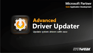 advanced-driver-updater-27108616493-multilingual