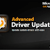 Advanced Driver Updater 2.7.1086.16493 Multilingual