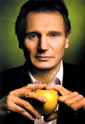 Liam neeson images 2012