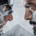 Marvel's The New Captain America: Civil War Trailer featuring Spider Man is Here !