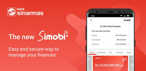 download aplikasi simobiplus