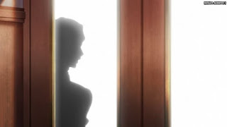 文ストアニメ 3期30話 文豪ストレイドッグス Bungo Stray Dogs Episode 30