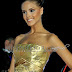 Mayra Mattos Miss Porto Rico 2009 - New Pics & National Costume