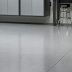  Garage Flooring - Polymer Concrete Coatings