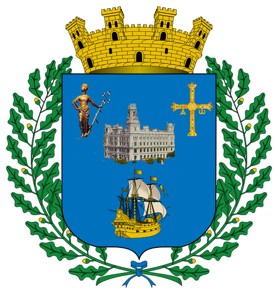 ASTURCUBA