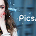 PicsArt Photo Studio Latest Version Premium Version download for FREE !