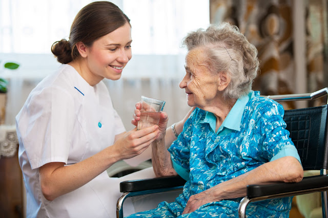 auckland dementia care homes