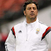 «Respondo e falo a quem quero e quando quero»