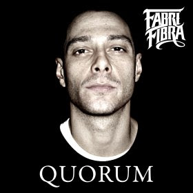 Fabri Fibra free download album Quorum