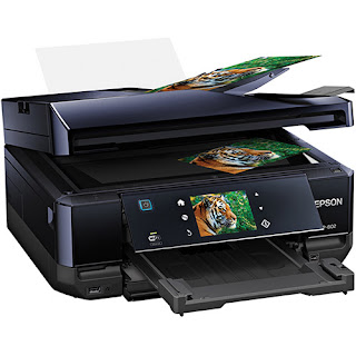 Epson_Expression_Premium_XP-802_driver 