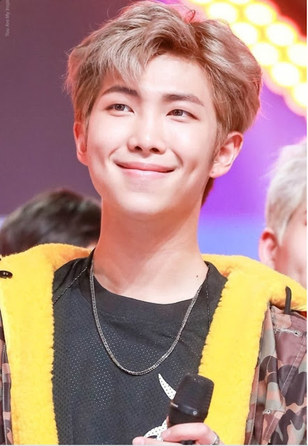 #HappyBirthdayNamjoon