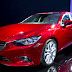 Novo Mazda6 2014 - Papel de parede - Agosto de 2012