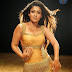 nayanthara hot