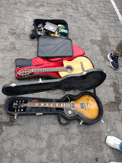 Recuperan guitarra Gibson Les Paul: dos detenidos 2 01%20(4)