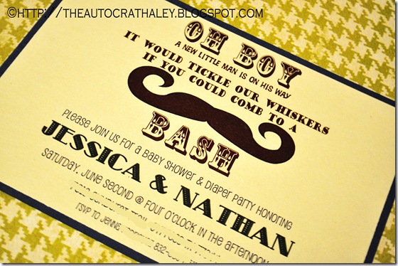MUSTACHE INVITE (8)