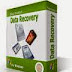 Free Download Card Recovery 6.10  with Keygen