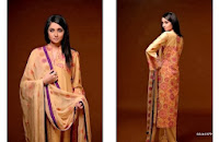 Taana baana traditional collection