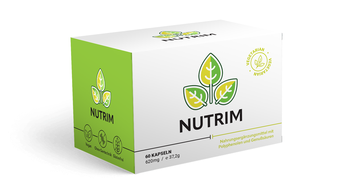 nutrimkapselndm.blogspot.com