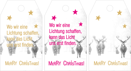 AnahengerWeihnacht2017_2