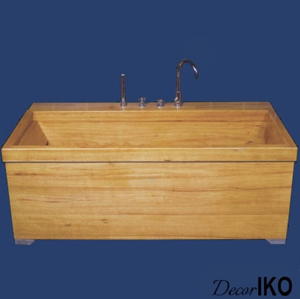 http://decoriko.ru/magazin/folder/wood_bathtub