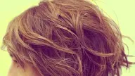 Modele De Couleur Pour Cheveux