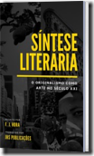 cover_front_perspective_síntese literária