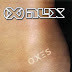 NUX : OXES (2004)