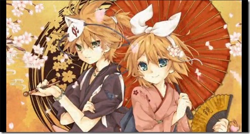 photo19