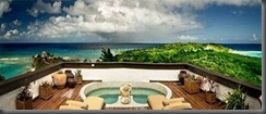 island-necker-travel-19