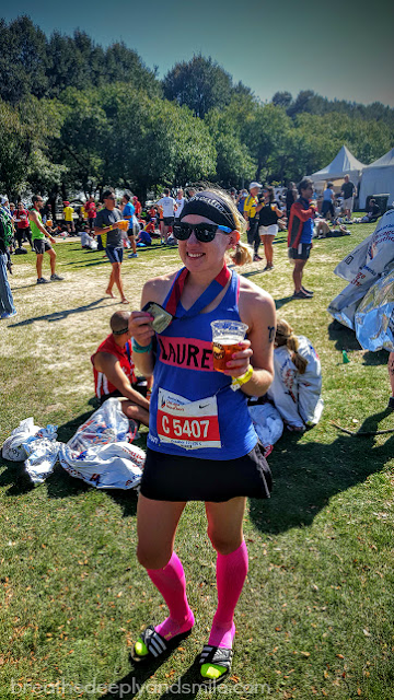 chicago-marathon-beer-2015