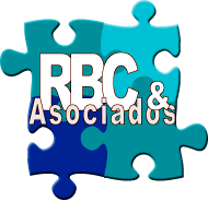 RBC & Asociados